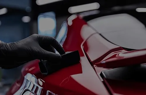 application-ceramic-coating-car-detailing-600nw-2271145909_edited